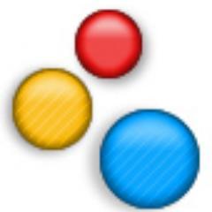 Ekkus Cloud Aplicaciones de negocios | CRM On-Line | Administrador de Inventarios