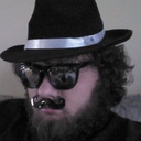 Aaron Borchers - @teddddius - Twitter