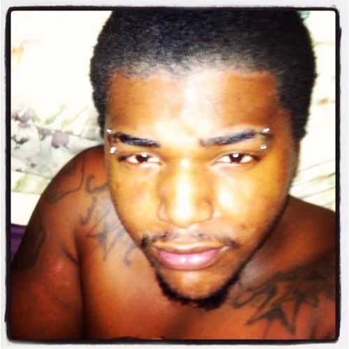 JayB_bentley Profile Picture