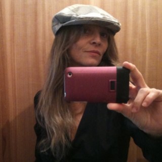 Hola, tweeters!!!!  Sóc l'Anna Casadevall. Sóc música i independentista!!  Visca Catalunya lliureeee!!!