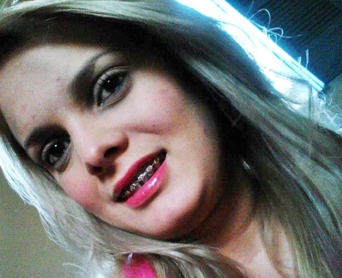 Oq αdiαntα eu dizer oque eu penso de mim
se cαdα um tem suα opiniαo?
