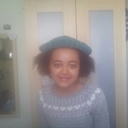 Ebony Sutherland - @EbonyJade1234 - Twitter