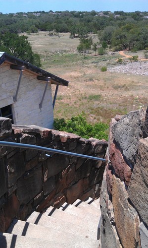 dpdrown's profile picture. Upgrade it; broke it; fixed it. Repeat.