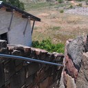 Dan Drown - @dpdrown - Twitter