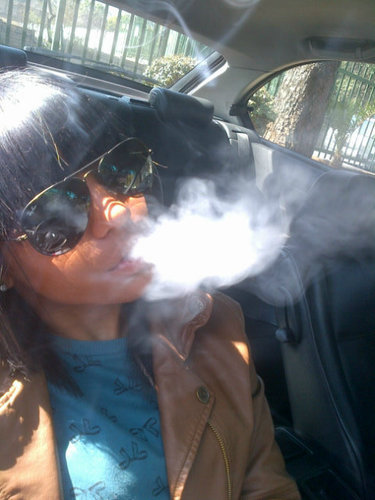 Chronic,Dope Beatz,Fast Cars & Hot Bitches