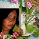 marilyn espinal - @carla25_duran - Twitter