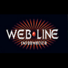 weblinegranada's profile picture. Reparación y venta de equipos informáticos
Solucionamos tus quebraderos de cabreza