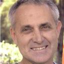 David M Brown - @DavidMalcolmBro - Twitter