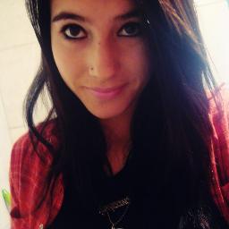 COLORADA,Apaixonada pelo Nilmar, e EVFan *u*