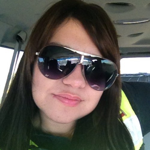 mujer, madre, trabajadora al 100%