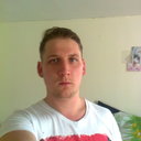 keith william eley - @keefeley - Twitter