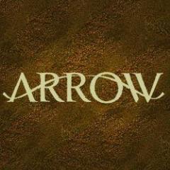 The unofficial fan page for the HIT series #Arrow. Watch it. Wednesday's at 8pm. ONLY on The CW.