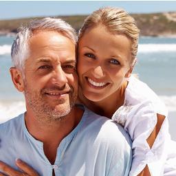 HGH_Resource Profile Picture