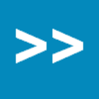 Philippe Lagadec (@decalage2) 's Twitter Profile
