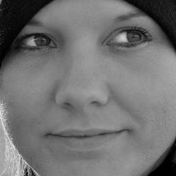 lindseyrockall's profile picture. 