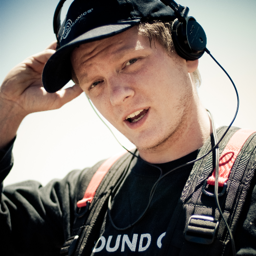 VMantisSound's profile picture. Sound Instructor and Published Author @ Video Mantis. Check out Down to the Wire (available for iPad) here: http://t.co/ARoLK0b8bg