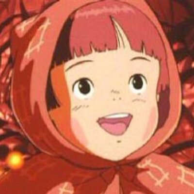 節子 Seita No Bot 天ぷらにな お造りにな ところてん アイスクリーム それから また ドロップなめたい