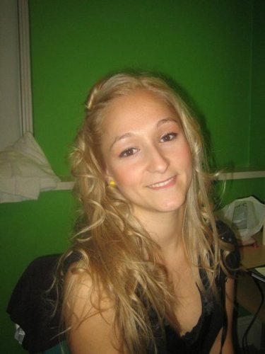 Bianca_Barsan's profile picture. 