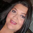 Elena Casanova - @MiamiRN221 - Twitter