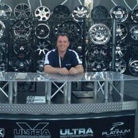 Reinier (@reinier_goorden) 's Twitter Profile Photo