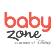 BabyZone Profile