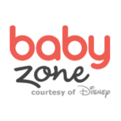 For all the real moments of motherhood, you’re not alone… you’re in the BabyZone with @Disney. http://t.co/DdWEM0U7X9