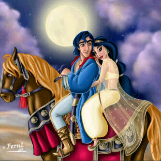 abdulgabasawa's profile picture. 