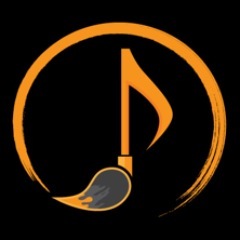 Terra Sounds is a creative playground for kids and adults who learn, perform, and grow together through music and arts.