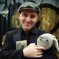Benjamin Till (@thebenjamintill) 's Twitter Profile