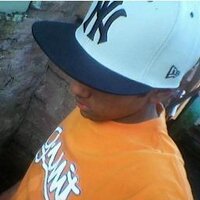 JoséGabriel (@jose_jabriel) 's Twitter Profile