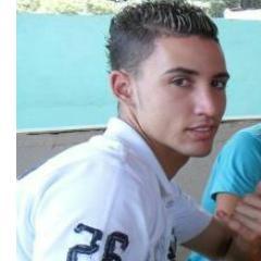Twitter Oficial De Um São Paulino!!!