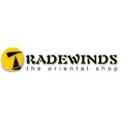 tradewinds_shop Profile Picture