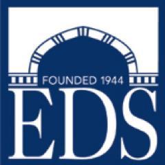 Episcopal Day School = Foundations for Life.  Serving children of all faiths from three years old through eighth grade.