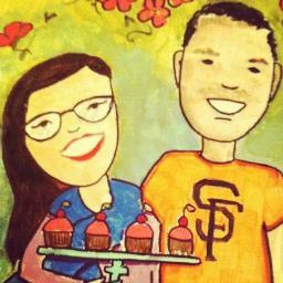 KarleeFlo's profile picture. Everything I say should be of HIGH interest to you.