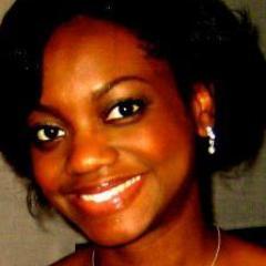 Son08's profile picture. I'm writing my own rulebook.