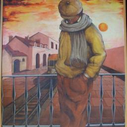 PablitoDalupa's profile picture. 