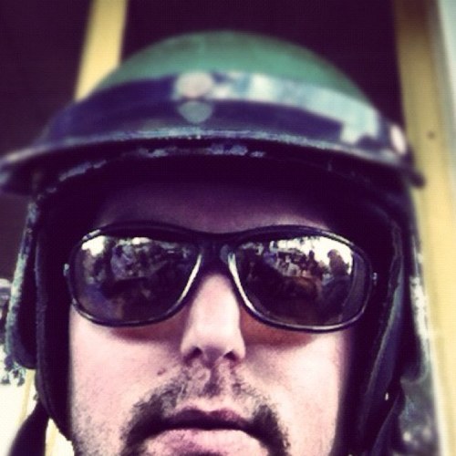 FGroenewegen's profile picture. 