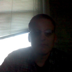 chuckgalion's profile picture. 