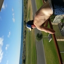 Cameron Symonds - @CameronSymonds - Twitter