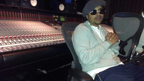 xx_remesses's profile picture. king