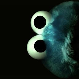 chiztezMaloz's profile picture. εϊз:$★  Los Mejores Chistes♥ *----* Y verSos Para Disfrutar :) ★ ツεϊз
 ☜═㋡ #Sigueme&TeSigoO.. εϊз