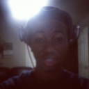 Cameron Mello Simmon - @ballislife1999 - Twitter