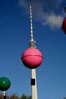 Découvrez et vivez Berlin Insolite. N'oubliez pas notre chouette Newsletter: http://t.co/1QmpDfhJuN