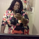 Pumpkin_1111 (@11lovepee) Twitter