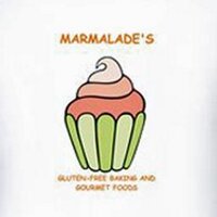 Marmalade's(@macglutenfree) 's Twitter Profile Photo