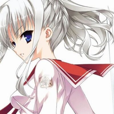ジャンヌ ダルク30世 Karura1030 Twitter ジャンヌ ダルク30世 Karura1030 Twitter
