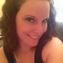 Shannon Deaton - @shannon_deaton - Twitter