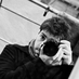 Fabio Bertolini (@_fabiobertolini) Twitter profile photo