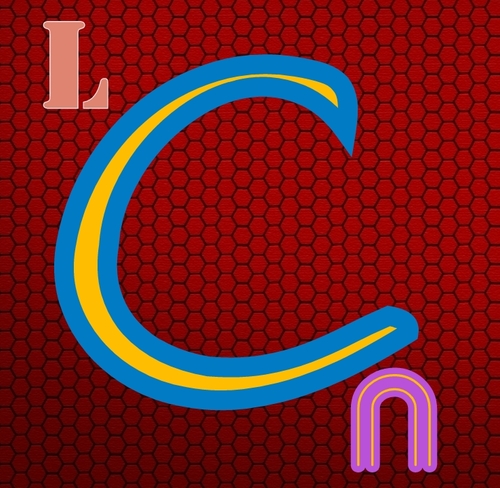 Tu Nueva Fuente de Noticias de Actualidad Musical Cristiana en Lengua Hispana! Siguenos, envíanos tus Noticias: LatinoChristianNews@gmail.com Unete #LCN