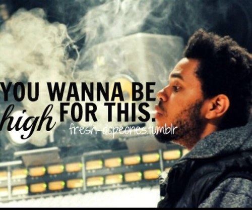 We Retweet Lyrics and tweet our own. CO